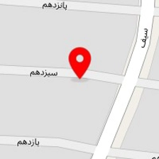 موسسه پرستاری طپش