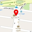 دفتر خدمات پرستاری مهرگان