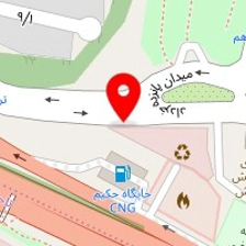 دفتر خدمات پرستاری طنین