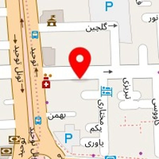 دفتر خدمات پرستاری طنین