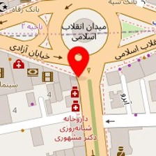 موسسه پرستاری طنین