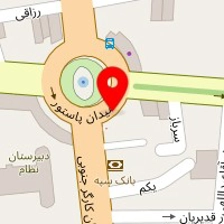 دفتر خدمات پرستاری تدبیر
