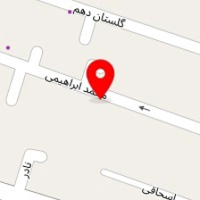 کادر درمان گرفتن تست کرونا در منزل و محل کار وازمایش چکاب کامل خون و تزریقات وپانسمان