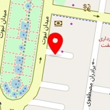 دفتر خدمات پرستاری ضربان