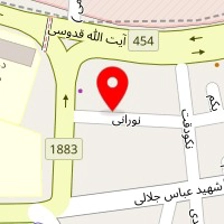 فیزیوتراپی رشد