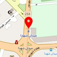 دفتر خدمات پرستاری طنین