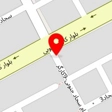 کارتن سازی جواهر