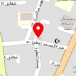 کارتن سازی مهان