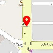 فیلمبردار و عکاس