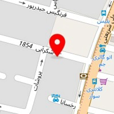 استودیو روزگار (کریمی)