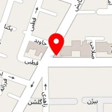 آتلیه عکاسی کودک و بارداری سِرمین