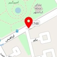 استودیو کودک آویتا