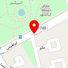استودیو کودک آویتا
