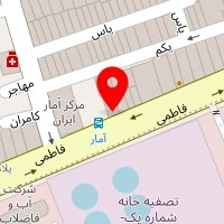 آتلیه عکاسی سحر