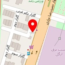 آتلیه عکاسی زوم