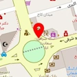 آتلیه عکاسی ماگو