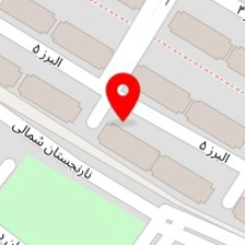 اتلیه عکاسی و فیلمبرداری دانژه