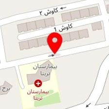 آتلیه عکاسی تخصصی کودک و بارداری آرام