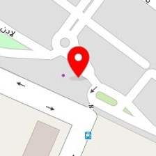 اتلیه عکاسی هیوا