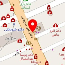 آتلیه عکاسی بصیرت