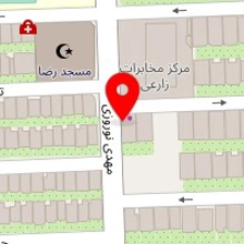 آتلیه عکاسی و فیلمبرداری لبخند