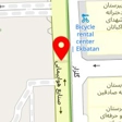 آتلیه عکاسی الیا