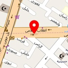 عکاسی