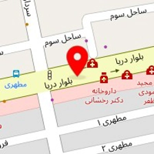 آتلیه عکاسی تیناز