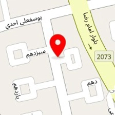 آتلیه عکاسی حامین