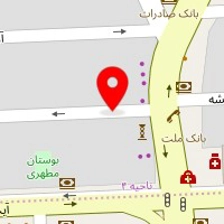 آتلیه عکاسی آرش