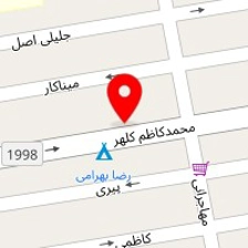 آتلیه تخصصی روشا