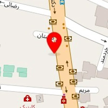 آتلیه عکاسی نت
