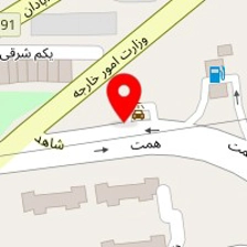 آتلیه عکاسی کودک قاصدک