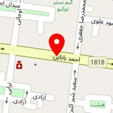آتلیه عکاسی نارین