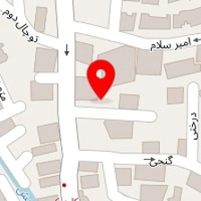 اتلیه عکاسی مریم حجتی