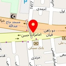 عکاسی محسن پروازی