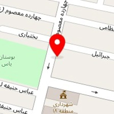 آتلیه عکاسی حسینی