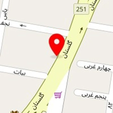 آتلیه عکاسی و فیلمبرداری امیر عرشیا