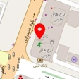 آتلیه کودک تیرشات