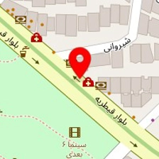 آتلیه عکاسی شایان
