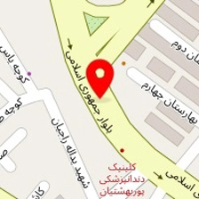 آتلیه واله