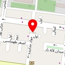 استودیو تخصصی عطا