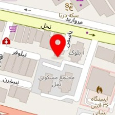 آتلیه عکاسی مجتبی