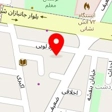 آتلیه عکاسی دیانا