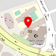 آتلیه عکاسی فتودلتا