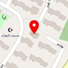 آتلیه عکاسی درسا