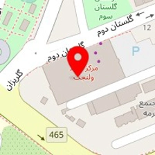 آتلیه عکاسی ثمین