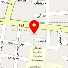 آتلیه عکاسی ماه