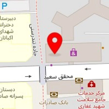 عکاسی کانن۶