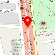 آتلیه عکاسی نامی